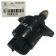 Sensor de minimo Valvula IAC Centauro motor 1.8