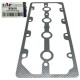 Empacadura De Tapa Valvula Fiat Palio Siena 1.3 16 V FIRE