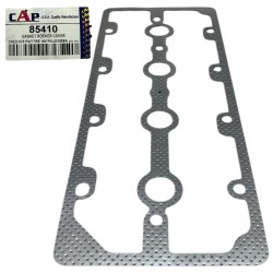 Empacadura De Tapa Valvula Fiat Palio Siena 1.3 16 V FIRE