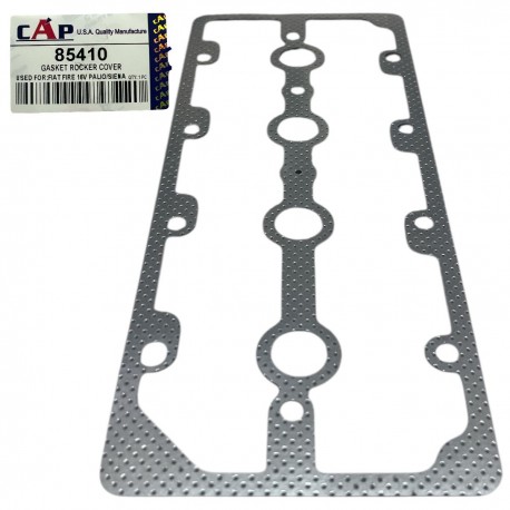 Empacadura De Tapa Valvula Fiat Palio Siena 1.3 16 V FIRE