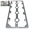 Empacadura De Tapa Valvula Fiat Palio Siena 1.3 16 V FIRE