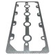 Empacadura De Tapa Valvula Fiat Palio Siena 1.3 16 V FIRE