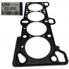 Empacadura De Camara Getz 1.6 Elantra 1.6 IRP