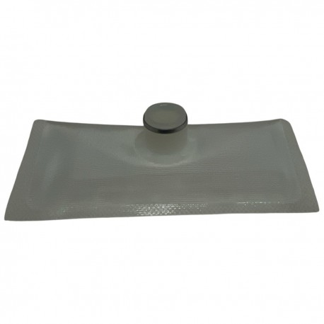 Filtro de Gasolina Tipo Mode Largo para pila