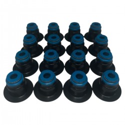 Goma De Valvula Fortaleza F150 Explorer 4.6