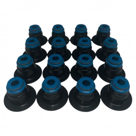 Goma De Valvula Fortaleza F150 Explorer 4.6