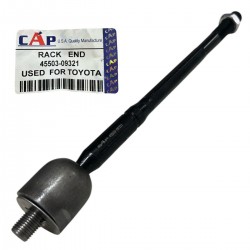 Rotula Toyota Fortuner Hilux