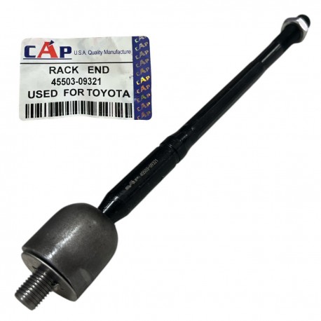 Rotula Toyota Fortuner Hilux