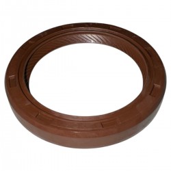 Estopera Cigueñal Delantera Chery Arauca Orinoco X1 TIGGO 2.