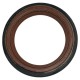 Estopera Cigueñal Delantero Renault Clio Logan Symbol Megane