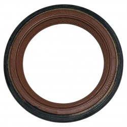 Estopera Cigueñal Delantero Renault Clio Logan Symbol Megane