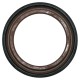 Estopera Cigueñal Delantero Renault Clio Logan Symbol Megane
