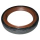 Estopera Cigueñal Delantero Renault Clio Logan Symbol Megane