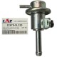 Regulador de Gasolina Nissan Sentra B13 B14 B15