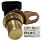 Sensor Arbol de Leva Luv Dmax 3.5 Gasolina