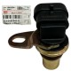 Sensor Arbol de Leva Luv Dmax 3.5 Gasolina