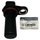 Sensor de posicion de Cigueñal Dodge Caliber Jeep Compass