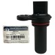 Sensor de posicion de Cigueñal Dodge Caliber Jeep Compass