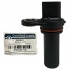 Sensor de posicion de Cigueñal Dodge Caliber Jeep Compass