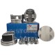 Juego de Piston Chery Orinoco Medida 020