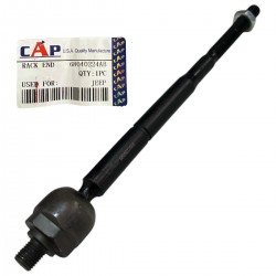 Rotula Dodge Caliber Jeep Compas