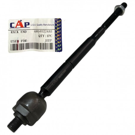 Rotula Dodge Caliber Jeep Compas