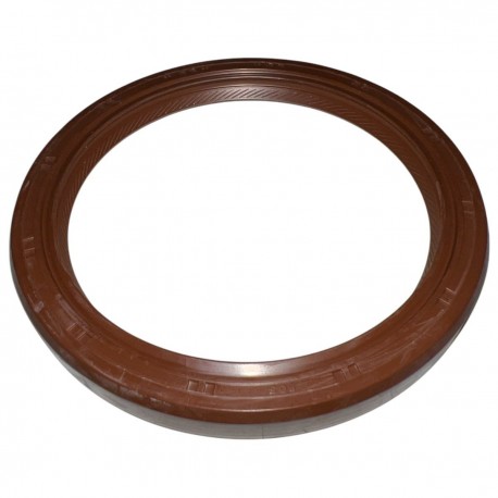 Estopera Cigueñal Trasera Aveo Corsa Optra Advance Desing