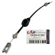 Guaya Croche Embrague Festiva Turpial Kia Rio Stylus 1.3 1.5