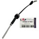Guaya Croche Embrague Festiva Turpial Kia Rio Stylus 1.3 1.5
