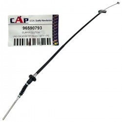 Guaya De Embrague Spark