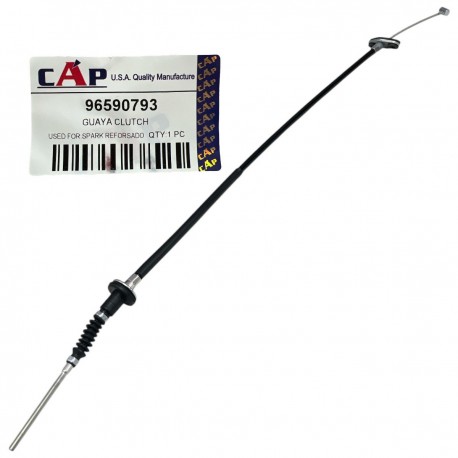 Guaya De Embrague Spark