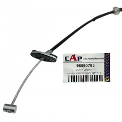 Guaya De Embrague Spark