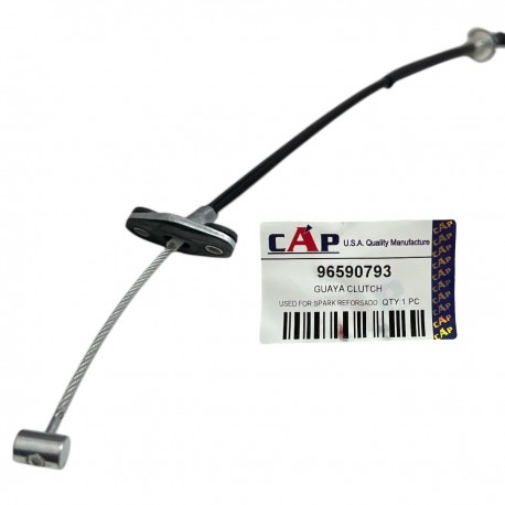 Guaya De Embrague Spark