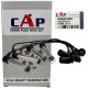 Cable De Bujia Corsa Siena Palio 1.8 Montana Meriva