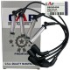 Cable De Bujia Corsa Siena Palio 1.8 Montana Meriva