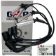 Cable De Bujia Corsa Siena Palio 1.8 Montana Meriva