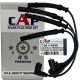 Cable de Bujia Renault Twingo 1.2 16v