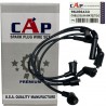 Cable de Bujia Matiz Tico