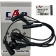 Cable de Bujia Toyota Starlet 1.3