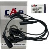 Cable de Bujia Toyota Starlet 1.3