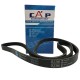 Correa unica Chevrolet Gran Vitara 2.0 4 cilindro 4pk1650