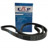 Correa unica Chevrolet Gran Vitara 2.0 4 cilindro 5pk1650