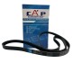 Correa unica Chevrolet Gran Vitara 2.0 4 cilindro 4pk1650