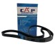 Correa unica Chevrolet Gran Vitara 2.0 4 cilindro 4pk1650