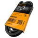 Correa unica Chevrolet Gran Vitara 2.0 4 cilindro 4pk1650