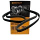 Correa unica Chevrolet Gran Vitara 2.0 4 cilindro 4pk1650