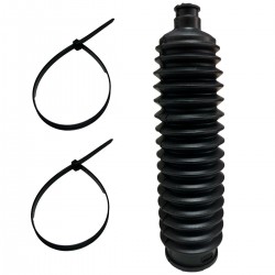 Goma Cajetin Guardapolvo Spark Aveo Optra Fiesta Renault