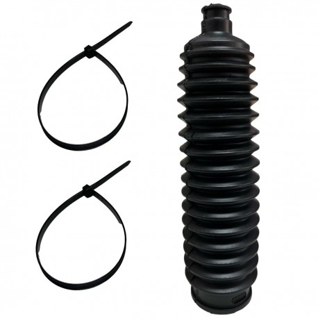 Goma Cajetin Guardapolvo Spark Aveo Optra Fiesta Renault