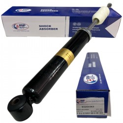 Amortiguador Trasero Corsa Chevy Confort