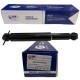Amortiguador Trasero Rio Stylus